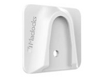 HoverTab VHB Replacement Plate