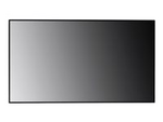 75XS4P - 75" Diagonal klass XS4P Series LED-bakgrundsbelyst LCD-skärm
