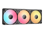 ICUE Link RX360 II RGB
