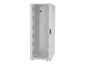 APC NetShelter SX - Rack