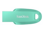 Ultra Curve - USB flash-enhet