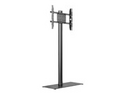 Multibrackets M Display Stand 180 Single