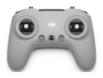 FPV Remote Controller 3