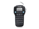 LabelMANAGER 160