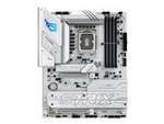 ROG STRIX B860-A GAMING WIFI