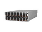 Supermicro SuperBlade SBE-414E-422