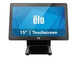 I-Series 3 - Allt-i-ett Core i3 i3-1215UL / upp till 4.4 GHz
