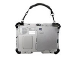 Infocase Mobility Bundle