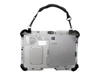 Infocase Mobility Bundle