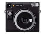 Instax SQUARE SQ40