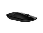 Z3700 - Mus - blå LED