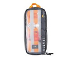 GearUp Pouch Medium