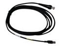 Honeywell - USB-kabel