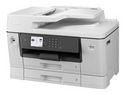 Brother MFC-J6940DW - Multifunktionsskrivare