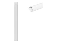 Multibrackets M Universal Cable Cover 50 mm x 1,6 m