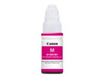GI 490 M - 70 ml