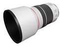 Canon RF - Telezoomobjektiv