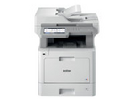 MFC-L9570CDW