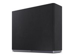 AQUOS CP-AWS0101