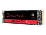 IronWolf 525 ZP1000NM3A002