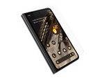 OtterBox Alpha Flex - Skärmskydd för mobiltelefon