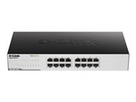 GO-SW-16G - Switch