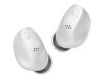 ACCENTUM - True wireless-hörlurar med mikrofon