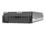 Exos CORVAULT 4U106