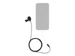 Wavo Lav Mobile