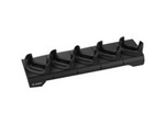 5-Slot Ethernet ShareCradle