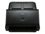 ImageFORMULA DR-C230