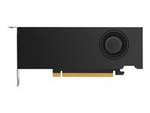NVIDIA RTX A2000 - Grafikkort