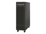 PowerWalker BPH A240TB-80