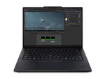 ThinkPad P14s Gen 7 21X0