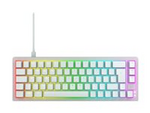 CHERRY XTRFY K5V2 - Tangentbord
