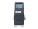 TD-2350DSAH300