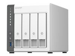 TS-433 - NAS-server