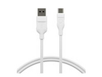 Re-charge