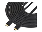 15 m HDMI 2.0-kabel