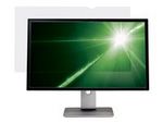 Anti-Glare skyddsfilter till widescreen-skärm 27 tum