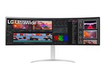 UltraWide 49WQ95C-W