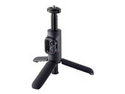 DJI Extension Rod - Ministativ/selfie-pinne
