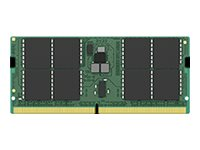 Kingston ValueRAM - DDR5
