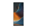 Edge 50 Fusion