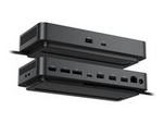Pro Dock WD25