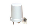 Cisco C-ANT9102 - Antenn