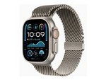 Watch Ultra 2 - 49 mm