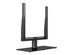 M VESA Tablestand Turn Medium