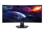 34 Gaming Monitor S3422DWG