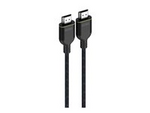 HDMI-kabel